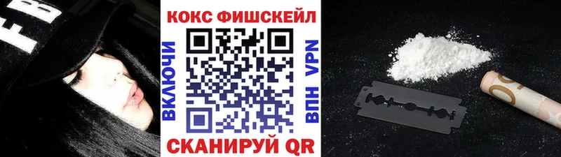 как найти закладки Дмитровск Cocaine Эквадор
