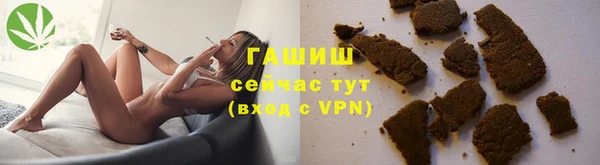 меф Дмитриев