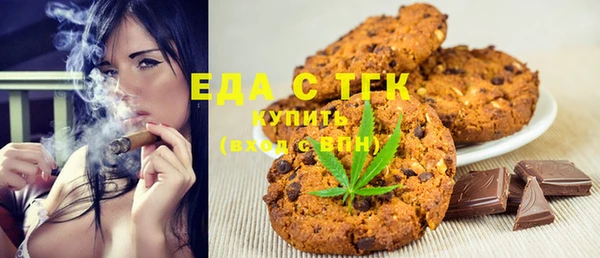 спиды Гусев
