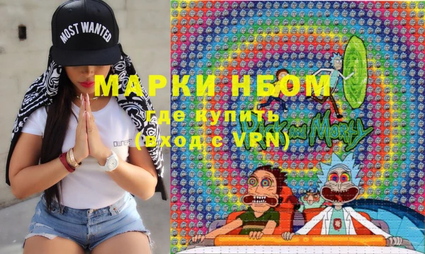 спиды Гусев
